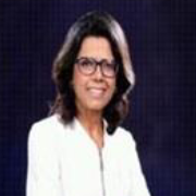 Ms. Bhavna Chopra Srikrishna