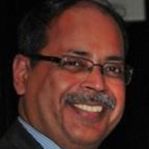 Mr. Sougata Roy Choudhury