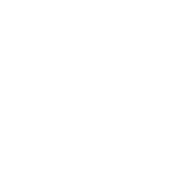 Stitching