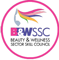 B&WSSC