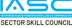 IASC