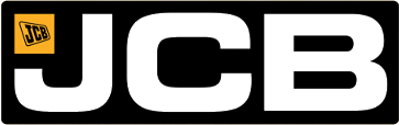 JCB