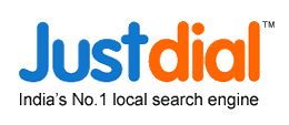 Justdial