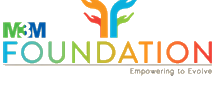 M3M Foundation