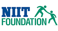 NIIT Foundation