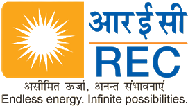 REC
